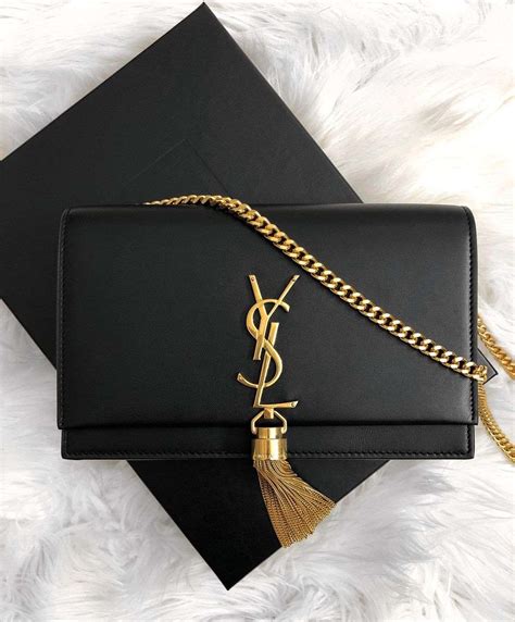 ysl diamond purse|ysl bag sale 2022.